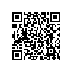 SSCSRRN005PGAA3 QRCode