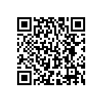 SSCSRRN010ND2A3 QRCode