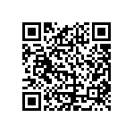 SSCSRRN015PGAA5 QRCode