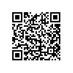 SSCSSND010NGAA5 QRCode