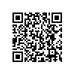 SSCSSND150PA2A3 QRCode