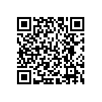 SSCSSNN005PDAA5 QRCode