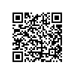 SSCSSNN015PDAA5 QRCode