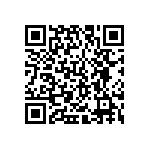 SSCSSNT015PDAA5 QRCode