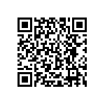 SSCSSNT030PAAA5 QRCode