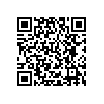 SSCSSNT060PAAA5 QRCode