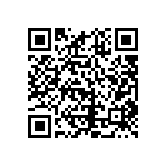 SSCSSNT060PDAA5 QRCode