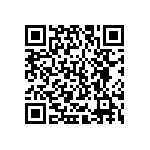 SSCSSNT150PDAA5 QRCode