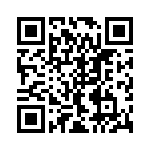 SSD16 QRCode