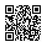 SSD2 QRCode