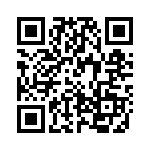 SSD20 QRCode