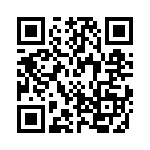 SSD2007ASTF QRCode