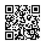 SSD32 QRCode