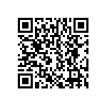 SSF-LX3P74UWW-99 QRCode