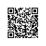 SSF-LXH100LGD-01 QRCode