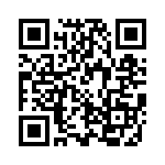 SSF-LXH100MID QRCode