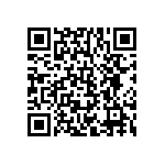 SSF-LXH101YD-01 QRCode