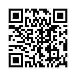 SSF-LXH1071YD QRCode