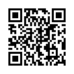 SSF-LXH2100GD QRCode