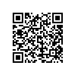 SSF-LXH2103LYYD-4 QRCode