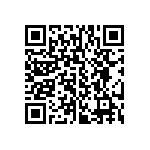 SSF-LXH22573LGGD QRCode