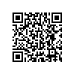 SSF-LXH2300-4ID QRCode