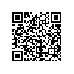 SSF-LXH2300ID-4 QRCode