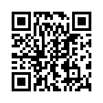 SSF-LXH2300SRD QRCode