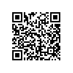 SSF-LXH240GGD-RP QRCode