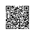 SSF-LXH25780HGW QRCode