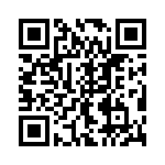 SSF-LXH303GD QRCode