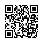 SSF-LXH303SRD QRCode