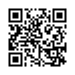 SSF-LXH303USBD QRCode