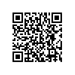 SSF-LXH305SID-TR QRCode