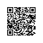 SSF-LXH305SOD-TR QRCode
