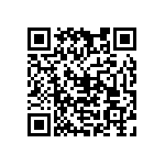 SSF-LXH305USBD-TR QRCode