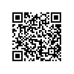 SSF-LXH306YD-TR QRCode