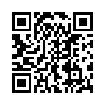 SSF-LXH340YGOD QRCode