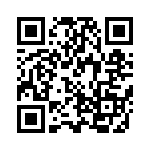 SSF-LXH400ID QRCode