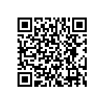 SSF-LXH409-54SID QRCode