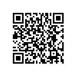 SSF-LXH409-59IGW QRCode