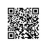 SSF-LXH475GGYID QRCode