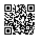 SSF-LXH475GYW QRCode