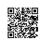 SSF-LXH475IAYGD QRCode
