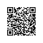 SSF-LXH475IYGSBD QRCode