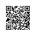 SSF-LXH475LGXYGD QRCode