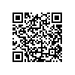 SSF-LXH475LSBGYID QRCode