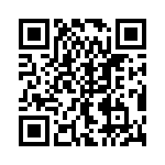 SSF-LXH475SGC QRCode