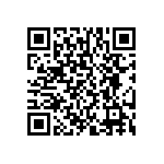 SSF-LXH4RA5GD-5V QRCode