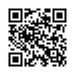 SSF-LXH4RA5HGW QRCode